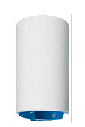 Reparación averías termo Samsung en  Navarra