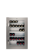 Reparación averías vinoteca Samsung en  Navarra